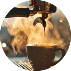 Легошина Евгения Станиславовна