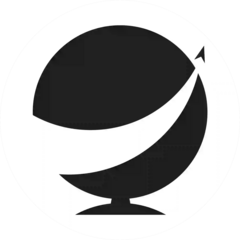 ГРУППА КОМПАНИЙ ГЛОБУС