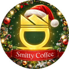 Smitty Coffee