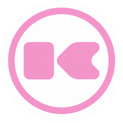 Серибаев Магомед Султанович