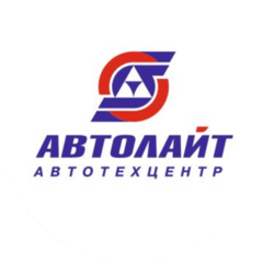 Лещенко Инга Владимировна