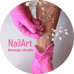 Nail Art