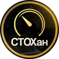 Халимова Жанна Владимировна