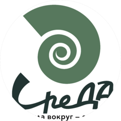 Медицинская Среда