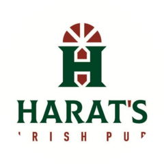 Хэрат`с Аэропорт Сво