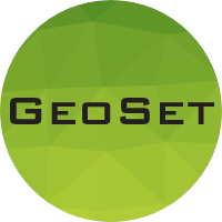Геосет