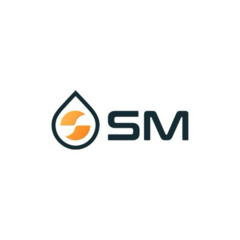 SAMANDAR OIL SERVICE