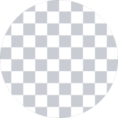 Михеев Сергей Иванович