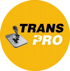 TransPro