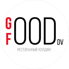 Гудфуд ДВ