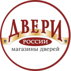 Вахрушев М.Г.