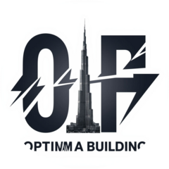 Оптимабилдинг