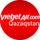 VIETJET QAZAQSTAN