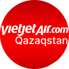 VIETJET QAZAQSTAN