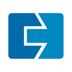 СТ Нижегородец