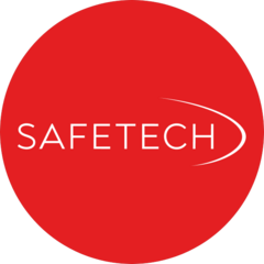 SafeTech (СэйфТек)