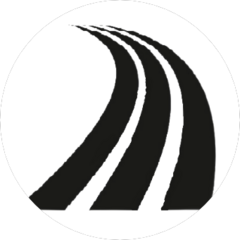 Курганский Опытный Ремонтно-Механический Завод