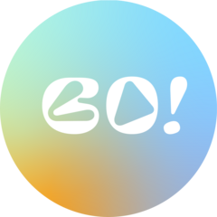 Школа плавания Водоросли