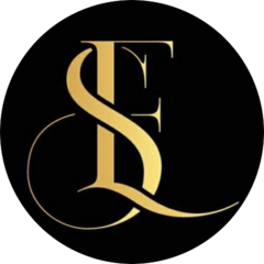 Смагина Екатерина Дмитриевна