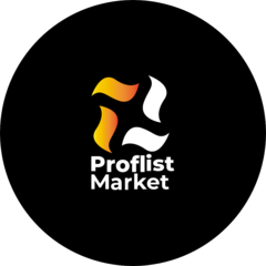 ПРОФЛИСТ МАРКЕТ