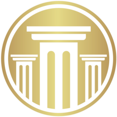 Ассоциация профессиональных медиаторов Объединенная палата медиаторов