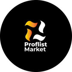 ПРОФЛИСТ МАРКЕТ