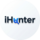iHunter (�� �������� ����� ������������)