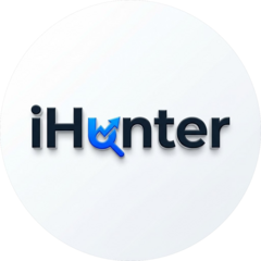 Назарова Мария Владимировна