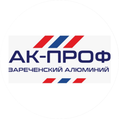 АК-ПРОФ
