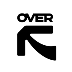 Чернухин (магазин My Brand)