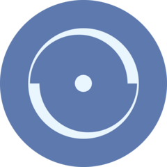 Оптика АКСИС (ИП Кочмала Светлана Алексеевна)