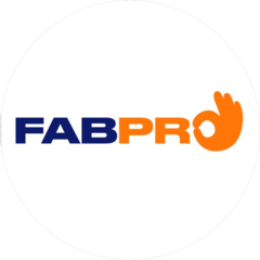 ФабПРО