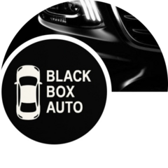Black Box Auto