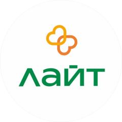 Центр диагностики и лечения Лайт