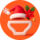 Borsch