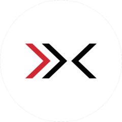 БиАйЭй-Технолоджиз