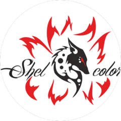 СпектрТона-ЕВЛ