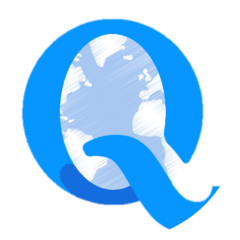 Квин Сервис