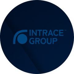 Интрейс Групп