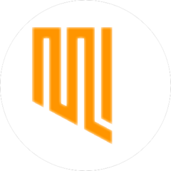 Студия Тепла