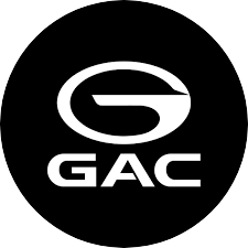 GAC Motor