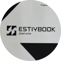 ESTIYBOOK