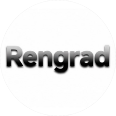 АЯКС (ИП Лободина Виктория Сергеевна)