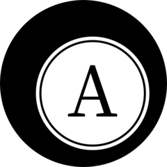 АВБ-Недвижимость