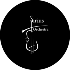 SIRIUS ORCHESTRA