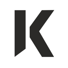 Клиника Доктор Кононов