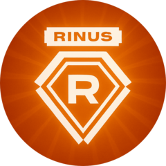 Ринус
