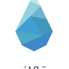 Компания Свежая Вода