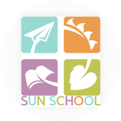 Демченко Лилия Юрьевна 