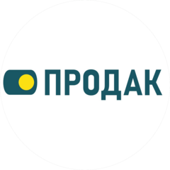 Койков Дмитрий Александрович